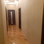 Продажа 4 комнат Новостройка, м. Ази Асланова метро, Хетаи район 15