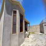 Satılır 3 otaqlı Həyət evi/villa, Mərdəkan, Xəzər rayonu 6