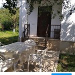 Kirayə (günlük) 3 otaqlı Həyət evi/villa Qusar 18