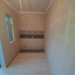 Satılır 1 otaqlı Həyət evi/villa, Binə qəs., Xəzər rayonu 3