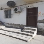 Kirayə (aylıq) 1 otaqlı Həyət evi/villa, Nizami metrosu, Yasamal rayonu 1