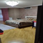 Продажа 2 комнат Новостройка, м. 20 Января метро, Насими район 7