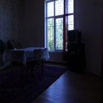 Satılır 6 otaqlı Həyət evi/villa Quba 24