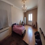 Satılır 8 otaqlı Həyət evi/villa, Avtovağzal metrosu, Biləcəri qəs., Binəqədi rayonu 19