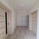 Satılır 2 otaqlı Həyət evi/villa, Masazır, Abşeron rayonu 14