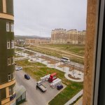 Продажа 3 комнат Новостройка, Масазыр, Абшерон район 12