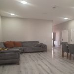 Satılır 4 otaqlı Həyət evi/villa, Hövsan qəs., Suraxanı rayonu 2