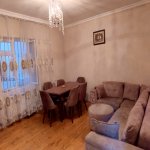 Satılır 3 otaqlı Həyət evi/villa, Avtovağzal metrosu, Biləcəri qəs., Binəqədi rayonu 23