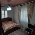 Satılır 2 otaqlı Bağ evi, Bilgəh qəs., Sabunçu rayonu 20