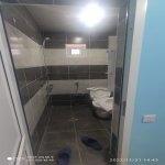 Satılır 2 otaqlı Həyət evi/villa, Binə qəs., Xəzər rayonu 6