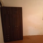 Satılır 4 otaqlı Həyət evi/villa Sumqayıt 4