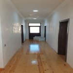 Satılır 4 otaqlı Həyət evi/villa, Binə qəs., Xəzər rayonu 17