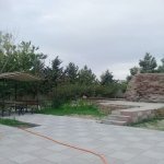 Kirayə (aylıq) 5 otaqlı Bağ evi, Şüvəlan, Xəzər rayonu 19