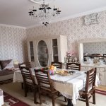 Satılır 3 otaqlı Həyət evi/villa, Azadlıq metrosu, Binəqədi qəs., Binəqədi rayonu 1