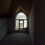 Satılır 16 otaqlı Həyət evi/villa, Masazır, Abşeron rayonu 7