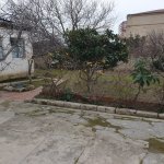 Satılır 5 otaqlı Həyət evi/villa, H.Aslanov qəs., Xətai rayonu 14