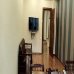 Kirayə (aylıq) 3 otaqlı Ofis, Nəriman Nərimanov metrosu, Metropark, Nərimanov rayonu 11