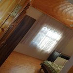 Satılır 3 otaqlı Həyət evi/villa, Binə qəs., Xəzər rayonu 9