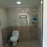 Kirayə (günlük) 3 otaqlı Bağ evi Qəbələ 16