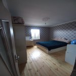 Satılır 3 otaqlı Həyət evi/villa, Binə qəs., Xəzər rayonu 9