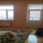 Satılır 4 otaqlı Həyət evi/villa, Avtovağzal metrosu, Biləcəri qəs., Binəqədi rayonu 4