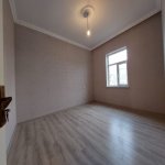 Satılır 4 otaqlı Həyət evi/villa, Masazır, Abşeron rayonu 8