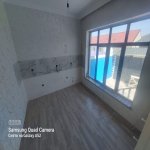 Satılır 4 otaqlı Həyət evi/villa, Hövsan qəs., Suraxanı rayonu 12