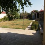 Kirayə (aylıq) 6 otaqlı Bağ evi, Bilgəh qəs., Sabunçu rayonu 4