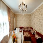 Satılır 3 otaqlı Həyət evi/villa Xırdalan 11