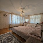 Продажа 3 комнат Новостройка, м. Ази Асланова метро, Ахмедли, Хетаи район 7