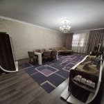 Satılır 6 otaqlı Həyət evi/villa Xırdalan 1