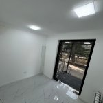 Kirayə (aylıq) Obyekt, Memar Əcəmi metrosu, 3-cü mikrorayon, Nəsimi rayonu 3