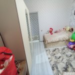 Satılır 4 otaqlı Həyət evi/villa, Masazır, Abşeron rayonu 11