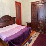 Kirayə (günlük) 5 otaqlı Həyət evi/villa, Novxanı, Abşeron rayonu 19
