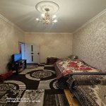 Satılır 2 otaqlı Həyət evi/villa, Masazır, Abşeron rayonu 5