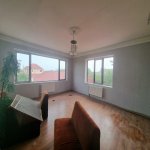 Kirayə (aylıq) 6 otaqlı Bağ evi, Novxanı, Abşeron rayonu 22