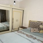 Satılır 7 otaqlı Həyət evi/villa, Hökməli, Abşeron rayonu 14