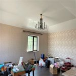 Satılır 8 otaqlı Həyət evi/villa, Badamdar qəs., Səbail rayonu 15