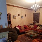 Kirayə (aylıq) 7 otaqlı Həyət evi/villa, Badamdar qəs., Səbail rayonu 17