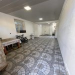 Satılır 5 otaqlı Həyət evi/villa, Xətai metrosu, NZS, Xətai rayonu 5