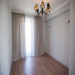 Satılır 4 otaqlı Həyət evi/villa, Şağan, Xəzər rayonu 33