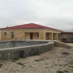 Satılır 7 otaqlı Bağ evi, Goradil, Abşeron rayonu 21