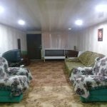 Kirayə (aylıq) 3 otaqlı Həyət evi/villa, Masazır, Abşeron rayonu 5