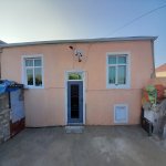 Satılır 3 otaqlı Həyət evi/villa, Binə qəs., Xəzər rayonu 3