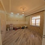 Satılır 3 otaqlı Həyət evi/villa Xırdalan 4