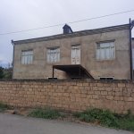 Satılır 8 otaqlı Həyət evi/villa Xaçmaz 18