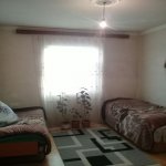 Satılır 3 otaqlı Həyət evi/villa, Zabrat qəs., Sabunçu rayonu 5