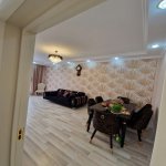 Satılır 4 otaqlı Həyət evi/villa, Masazır, Abşeron rayonu 9