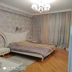 Аренда 4 комнат Новостройка, м. Гянджлик метро, Наримановский р-н район 28