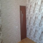 Satılır 3 otaqlı Həyət evi/villa, Məhəmmədli, Abşeron rayonu 8